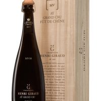 Champagne
