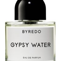 Fragrance >  Women Fragrances >  Fragrance For Women