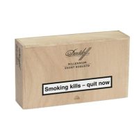 Tobacco Products >  Cigars