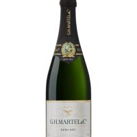 Champagne