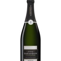 Champagne