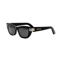 Accessories >  Sunglasses >  Womens Sunglasses