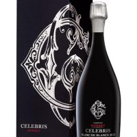 Champagne
