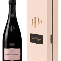 Champagne