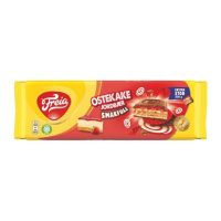 Fine Foods & Sweets >  Sweets >  Chocolate & Praline & Marzipan