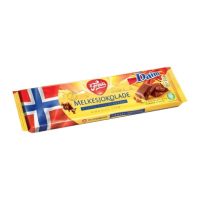 Fine Foods & Sweets >  Sweets >  Chocolate & Praline & Marzipan