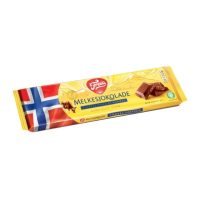 Fine Foods & Sweets >  Sweets >  Chocolate & Praline & Marzipan