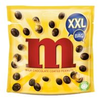 Fine Foods & Sweets >  Sweets >  Wine gum & Candy