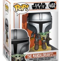 Toys >  Dolls & Action Figures >  Action Figures