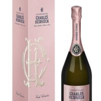Champagne