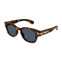 Accessories >  Sunglasses >  Mens Sunglasses