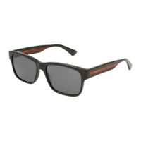 Accessories >  Sunglasses >  Mens Sunglasses