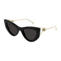 Accessories >  Sunglasses >  Womens Sunglasses