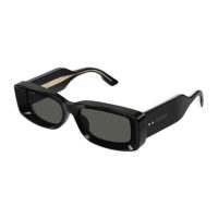 Accessories >  Sunglasses >  Womens Sunglasses