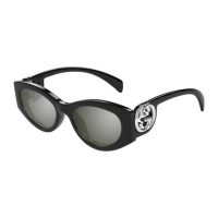 Accessories >  Sunglasses >  Womens Sunglasses