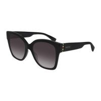 Accessories >  Sunglasses >  Womens Sunglasses