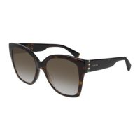 Accessories >  Sunglasses >  Womens Sunglasses