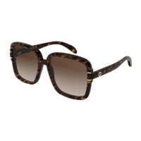 Accessories >  Sunglasses >  Womens Sunglasses