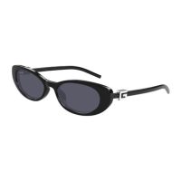 Accessories >  Sunglasses >  Womens Sunglasses