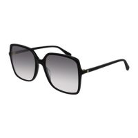 Accessories >  Sunglasses >  Womens Sunglasses