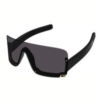 Accessories >  Sunglasses >  Womens Sunglasses