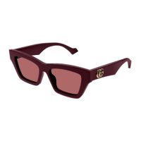 Accessories >  Sunglasses >  Womens Sunglasses