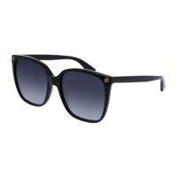 Accessories >  Sunglasses >  Womens Sunglasses
