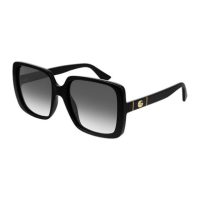 Accessories >  Sunglasses >  Womens Sunglasses
