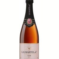 Champagne