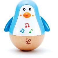 Toys >  Building Blocks & Games >  Wooden Toys