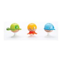 Toys >  Building Blocks & Games >  Wooden Toys