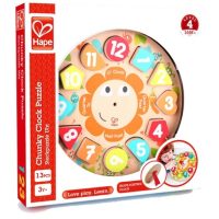 Toys >  Building Blocks & Games >  Wooden Toys