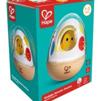 Toys >  Building Blocks & Games >  Wooden Toys
