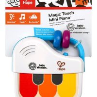 Toys >  Building Blocks & Games >  Wooden Toys