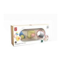 Toys >  Building Blocks & Games >  Wooden Toys