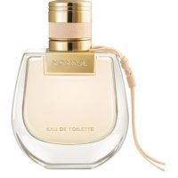 Fragrance >  Women Fragrances >  Fragrance For Women