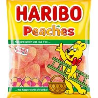 Fine Foods & Sweets >  Sweets >  Wine gum & Candy