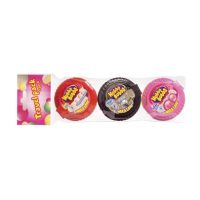 Fine Foods & Sweets >  Sweets >  Wine gum & Candy