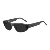 Accessories >  Sunglasses >  Mens Sunglasses