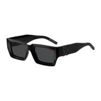 Accessories >  Sunglasses >  Mens Sunglasses