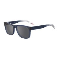 Accessories >  Sunglasses >  Mens Sunglasses