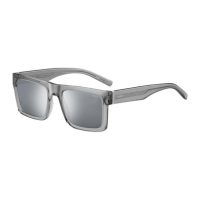 Accessories >  Sunglasses >  Mens Sunglasses