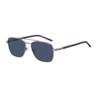 Accessories >  Sunglasses >  Mens Sunglasses
