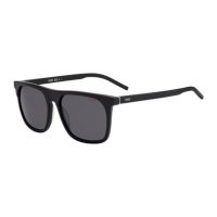 Accessories >  Sunglasses >  Mens Sunglasses