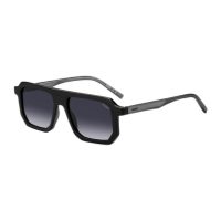 Accessories >  Sunglasses >  Mens Sunglasses