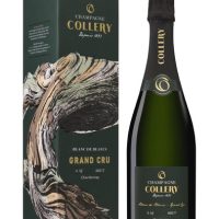 Champagne