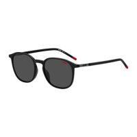 Accessories >  Sunglasses >  Mens Sunglasses