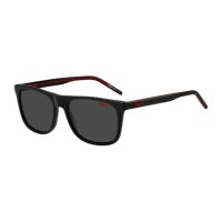 Accessories >  Sunglasses >  Mens Sunglasses