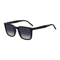 Accessories >  Sunglasses >  Mens Sunglasses