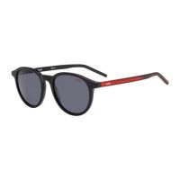 Accessories >  Sunglasses >  Unisex Sunglasses